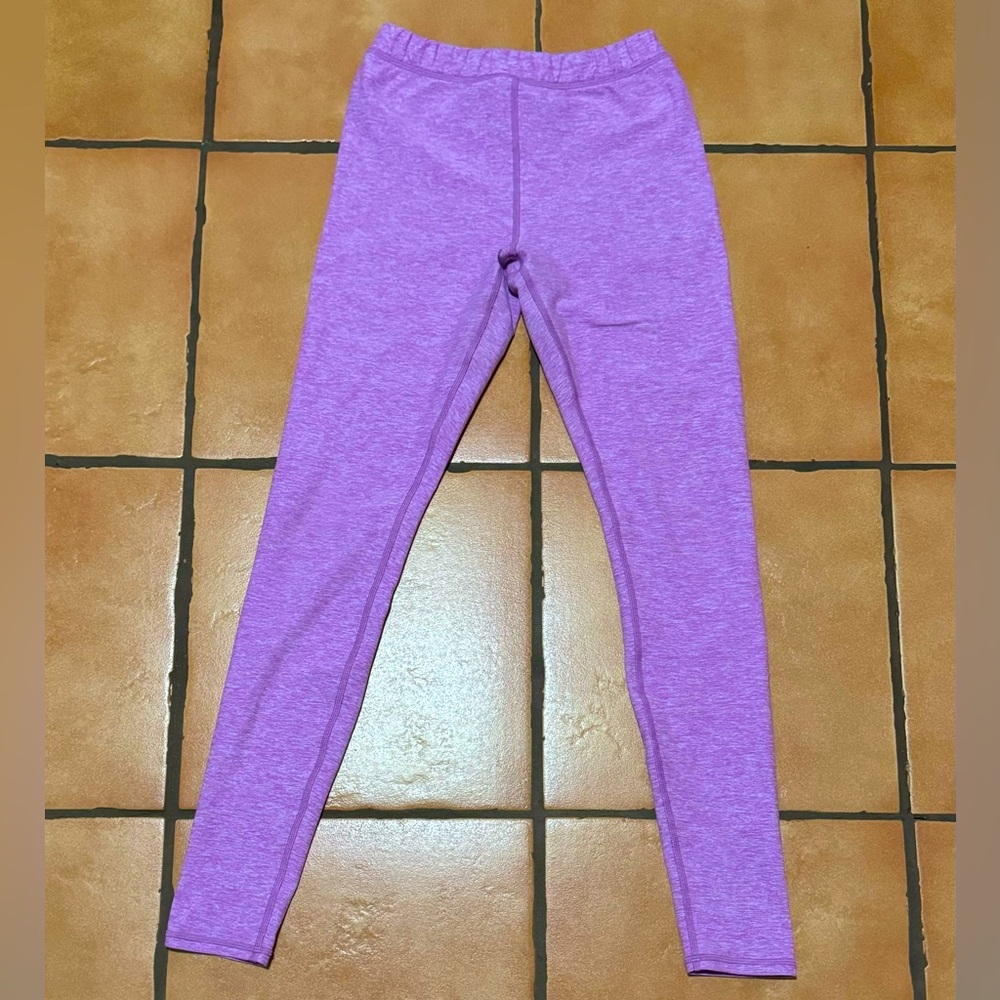 Alo Yoga size XS legging